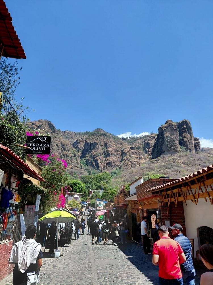 Foto 1 de 6