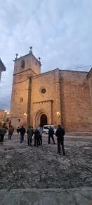 Foto 1 de 3