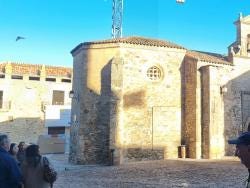 Foto 3 de 3