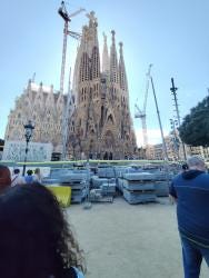 Foto {1} di {2}
