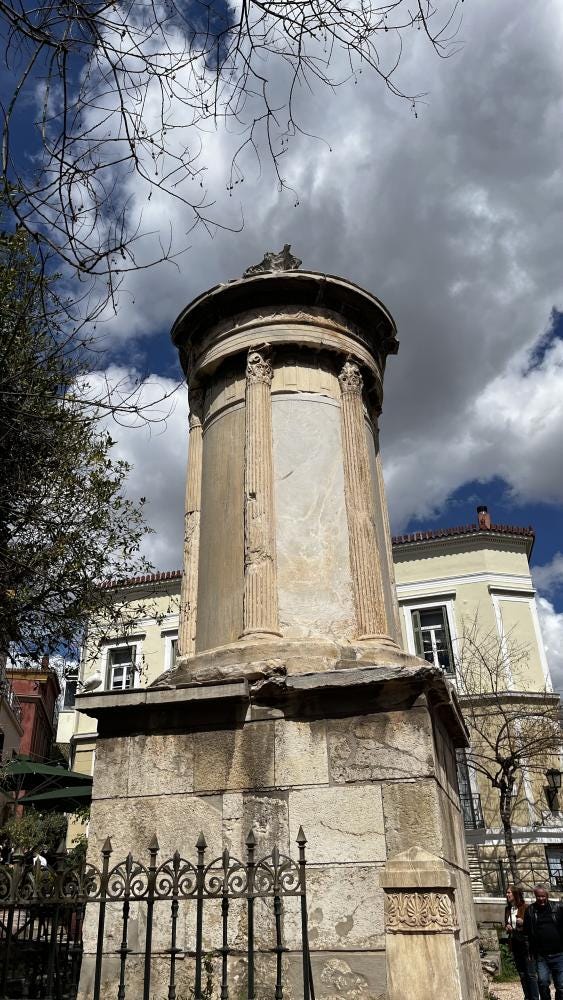 Foto 2 de 4