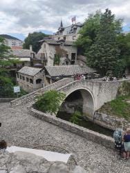 Foto 1 de 2