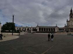 Foto 5 de 5