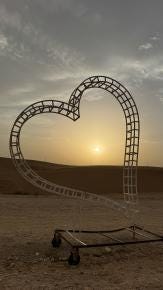 Photo {1} sur {2}