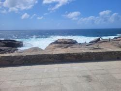 Foto 1 de 3