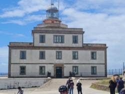 Foto 2 de 3