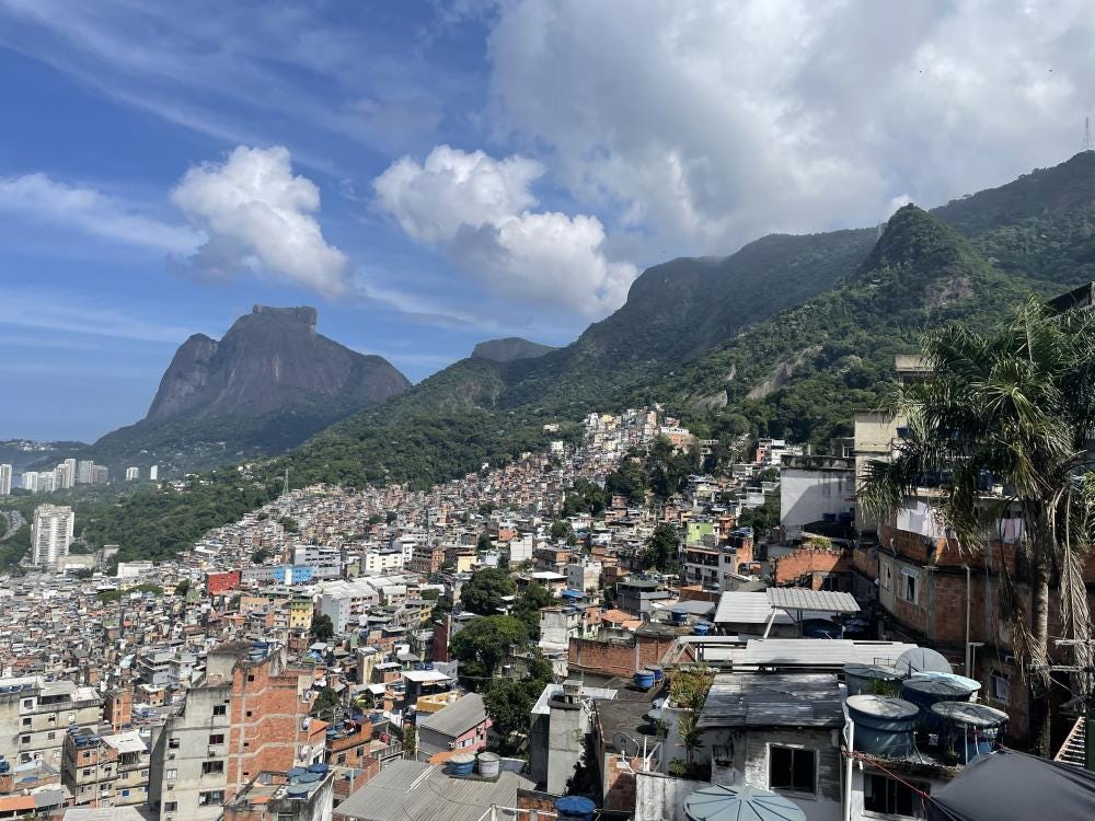 Foto 1 de 5