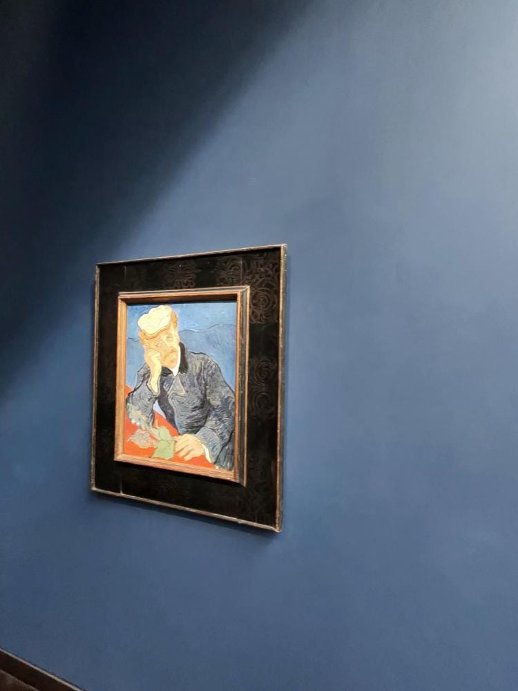 Foto 2 de 2