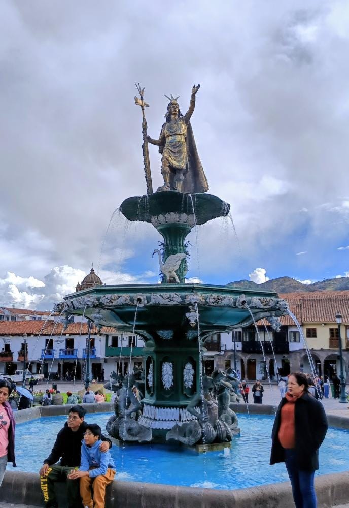 Foto 2 de 2