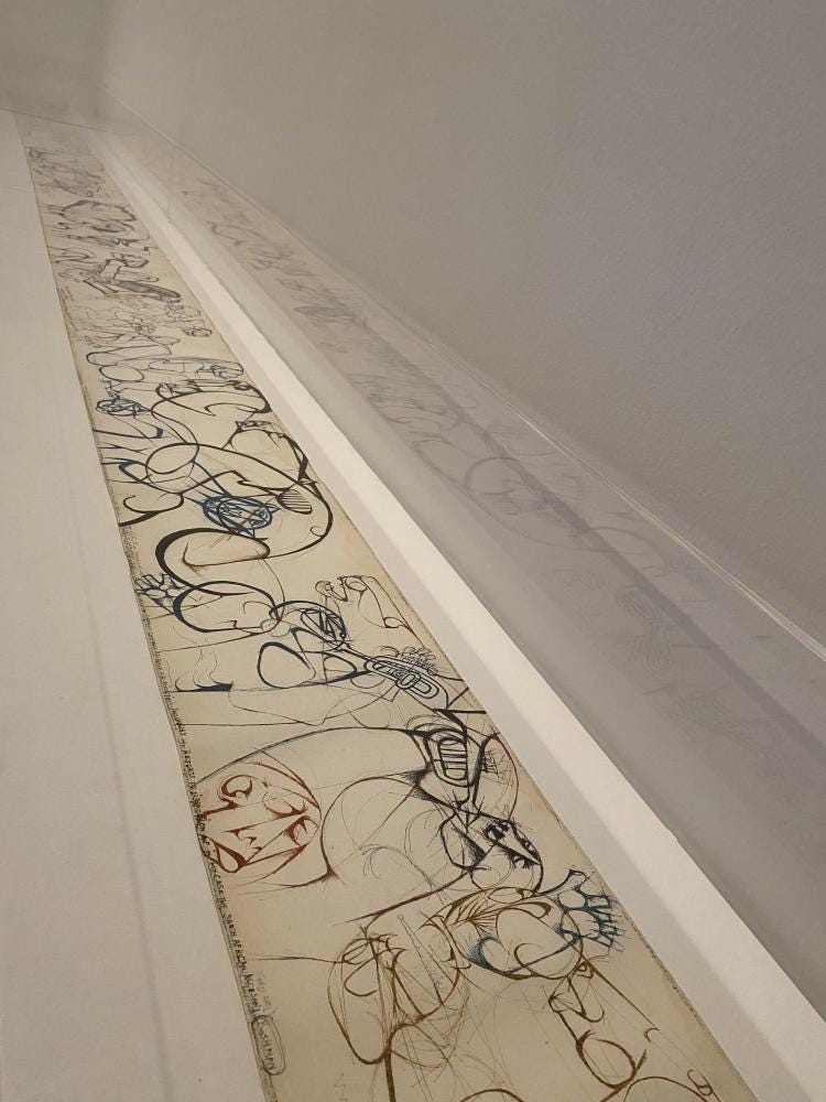 Foto 1 de 1