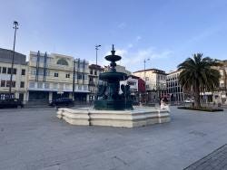 Foto 1 de 4