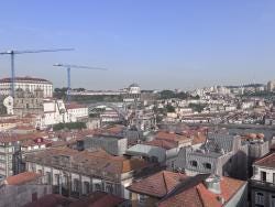 Foto 2 de 4