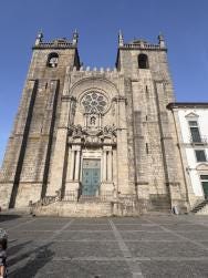 Foto 3 de 4