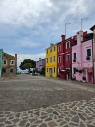 Foto 3 de 4