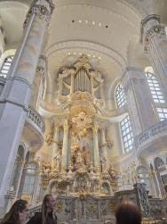 Foto 1 de 5