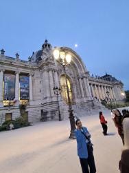 Foto 1 de 1