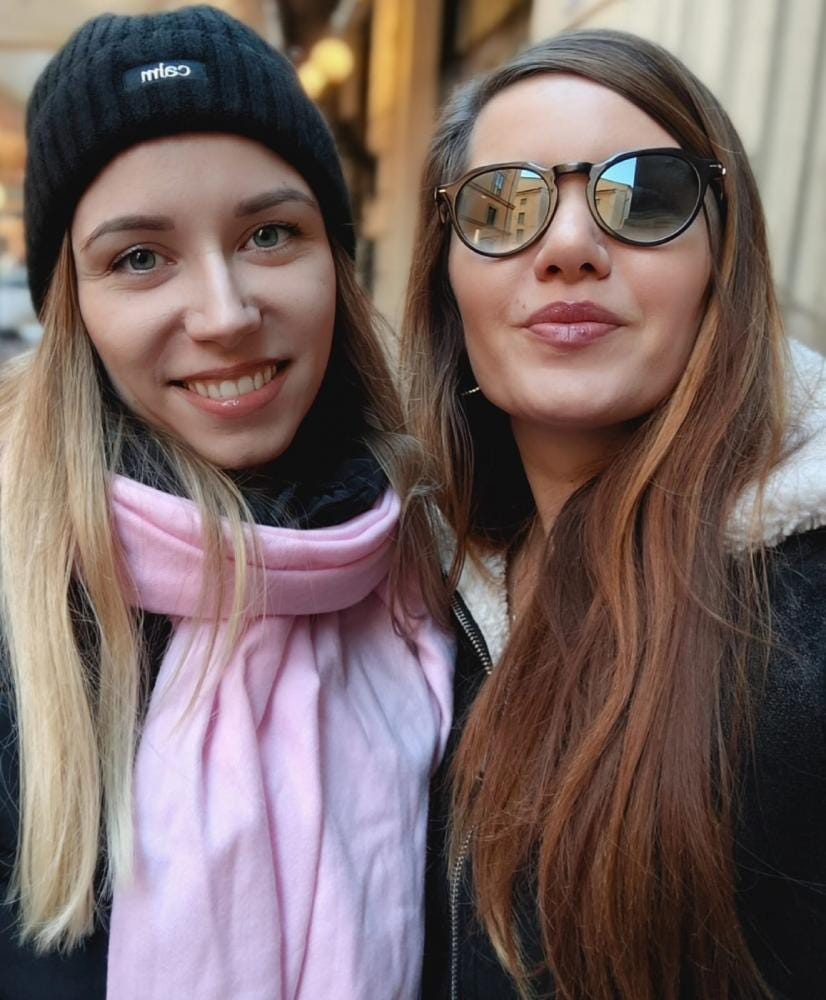 Foto 1 de 1