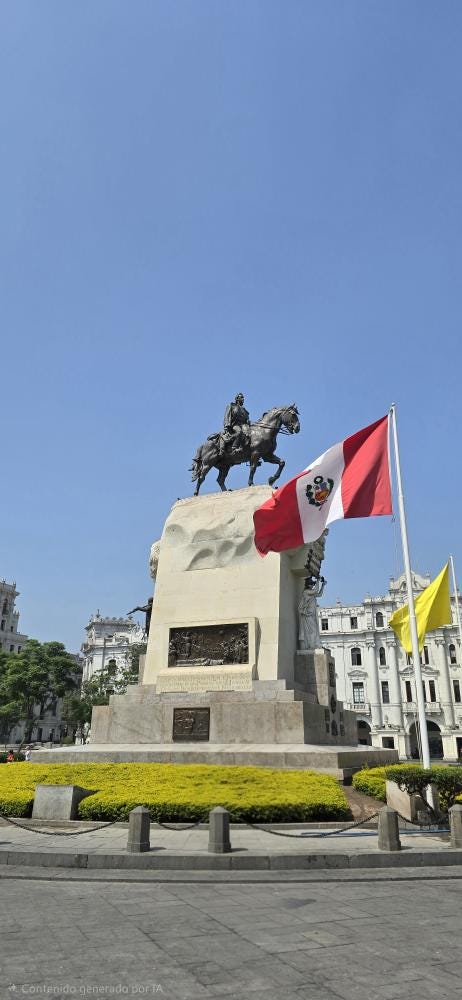 Foto 2 de 4