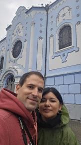 Foto 1 de 7