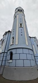 Foto 3 de 7
