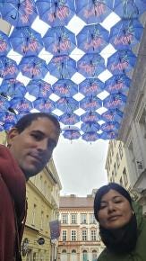 Foto 4 de 7