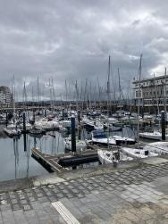 Foto 2 de 3