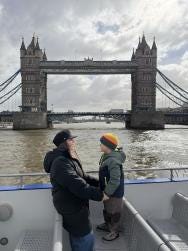 Foto 1 de 1