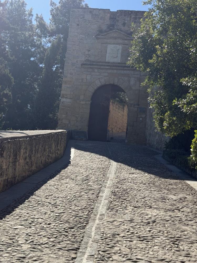 Foto 2 de 4