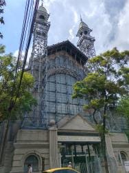 Foto 1 de 2