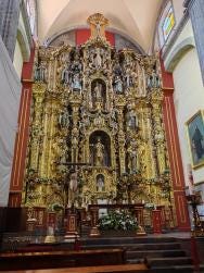 Foto 2 de 2