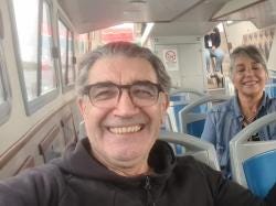 Foto 3 de 3