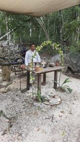 Foto 2 de 6