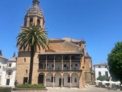 Foto 1 de 4