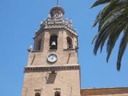 Foto 2 de 4