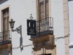 Foto 4 de 4