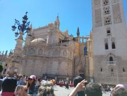 Foto 2 de 4