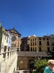 Foto 1 de 4
