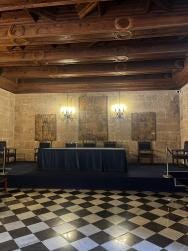 Foto 2 de 4