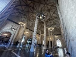 Foto 3 de 4