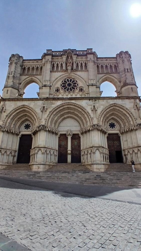 Foto 1 de 8