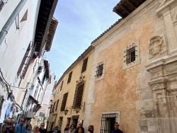Foto 3 de 8