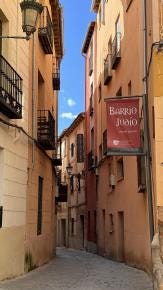 Foto 1 de 5