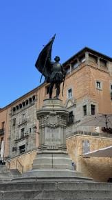 Foto 5 de 5