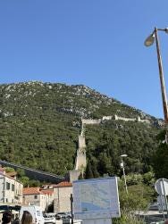 Foto 4 de 4