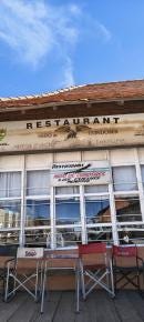 Foto 2 de 4
