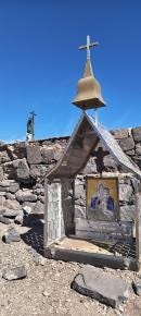 Foto 3 de 4