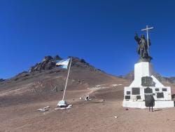 Foto 4 de 4
