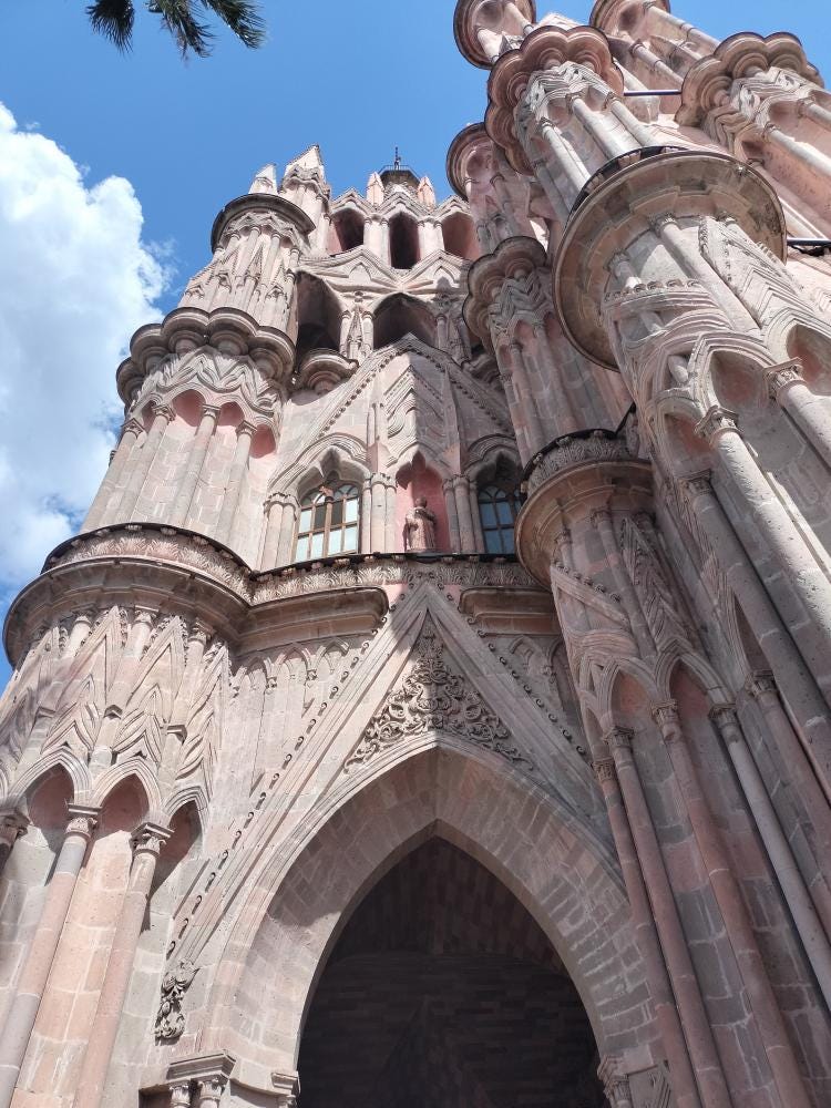 Foto 1 de 2