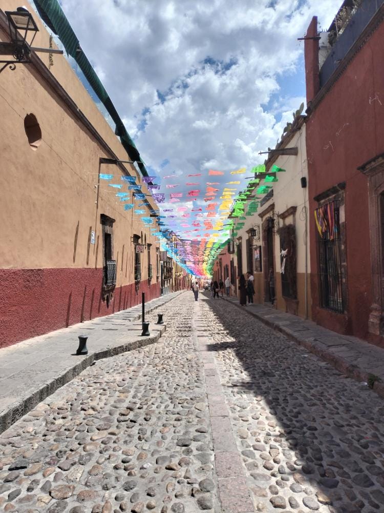 Foto 2 de 2