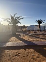 Foto 4 de 5